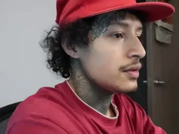 Chaturbate Watch Live Sex Cams of trieone