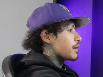 Chaturbate Free Porn Cam of trieone