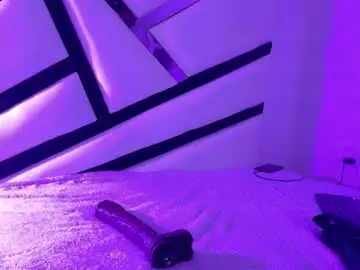 Chaturbate Watch Live Sex Cams of twink_joss