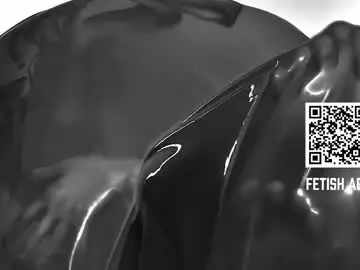Chaturbate Live Porn of vinylstore
