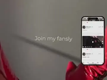 Chaturbate Adult Video Chat of vinylstore