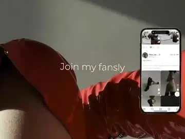 Chaturbate Live Porn of vinylstore