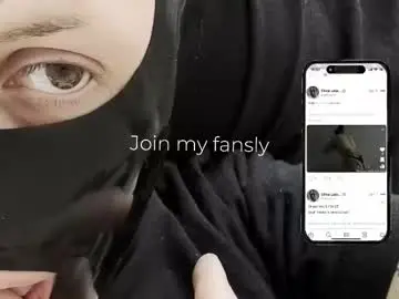 Chaturbate Private Sex Chat of vinylstore