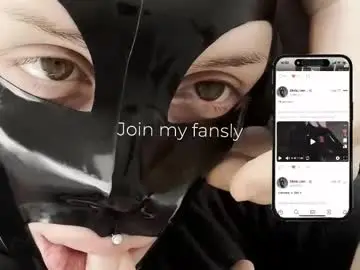 Chaturbate Live Sex Cam of vinylstore