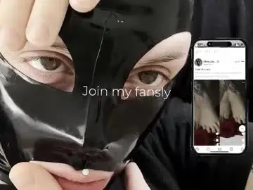 Chaturbate Nude Webcam of vinylstore