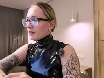 Chaturbate Adult Webcams of vinylstore