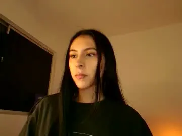 Chaturbate Free Porn Cam of violettastars