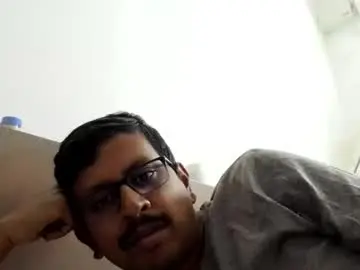 Chaturbate Live Sex of wearcondom