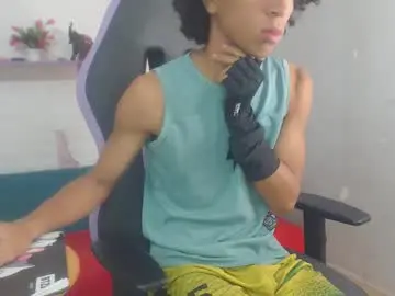 Chaturbate Live Sex of xion_ez