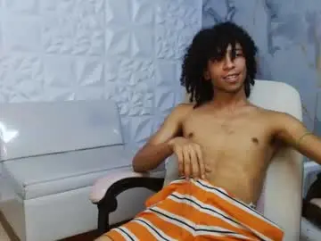 Chaturbate Live Sex Cam of xion_ez