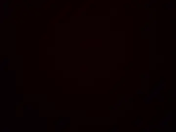 Chaturbate Live Sex of zqporn123