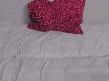 Chaturbate Private Sex Chat of 8_altair_8