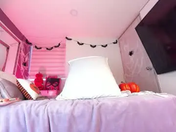 Chaturbate Best live sex cam show of _bellaswwet_