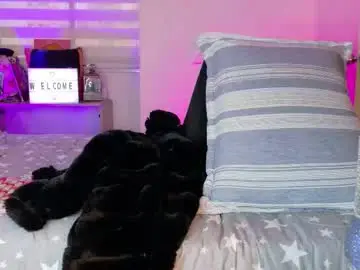 Chaturbate Free Porn Cam of _bellaswwet_