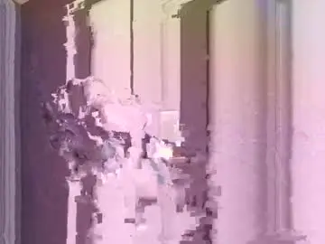 Chaturbate Best Webcam of _bellaswwet_