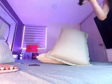 Chaturbate Adult Webcams of _bellaswwet_