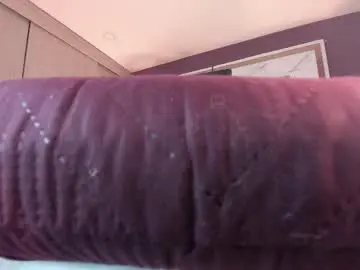 Chaturbate Best Webcam of _bellaswwet_