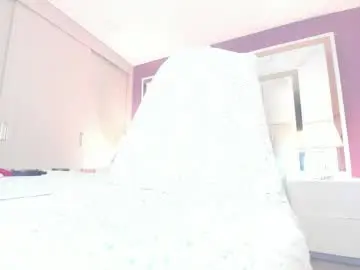 Chaturbate Best Webcam of _bellaswwet_