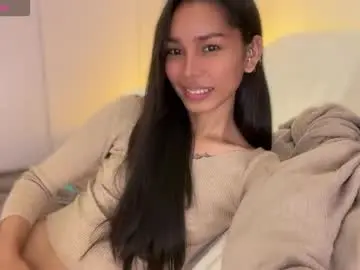 Chaturbate Watch Live Sex Cams of _cumonu69_