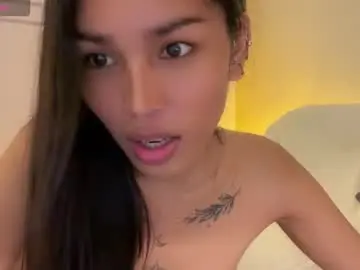 Chaturbate Live Sex of _cumonu69_