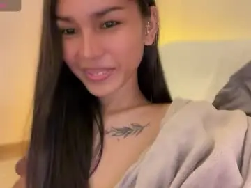 Chaturbate Private Sex Chat of _cumonu69_