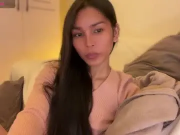 Chaturbate Adult Video Chat of _cumonu69_