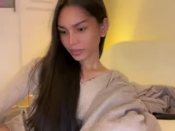 Chaturbate Free Porn Cam of _cumonu69_