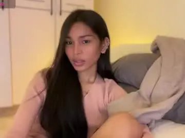 Chaturbate Live Porn of _cumonu69_