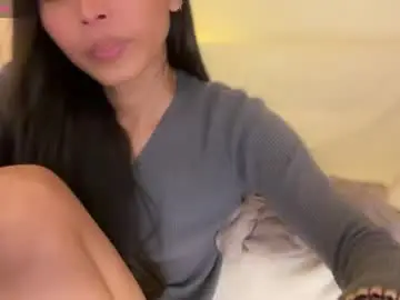 Chaturbate Live Sex of _cumonu69_