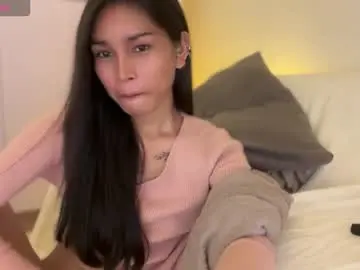 Chaturbate Adult Video Chat of _cumonu69_