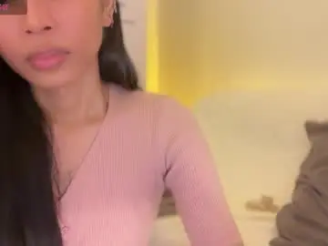 Chaturbate Best Webcam of _cumonu69_