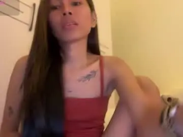 Chaturbate Sex Chat of _cumonu69_