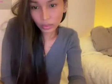 Chaturbate Watch Live Sex Cams of _cumonu69_