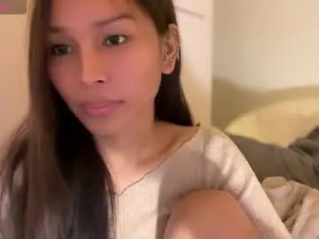 Chaturbate Sex Cam of _cumonu69_