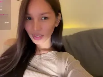 Chaturbate Sex Chat of _cumonu69_