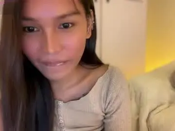 Chaturbate Live Sex Cam of _cumonu69_