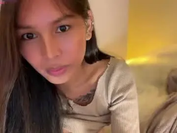 Chaturbate Adult Video Chat of _cumonu69_