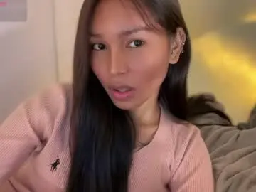 Chaturbate Best live sex cam show of _cumonu69_