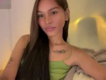 Chaturbate Sex Chat of _cumonu69_