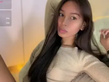 Chaturbate Sex Cam of _cumonu69_