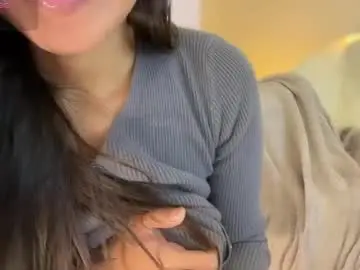 Chaturbate Live Porn of _cumonu69_