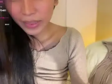 Chaturbate Nude Webcam of _cumonu69_