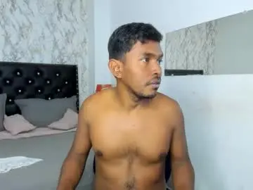 Chaturbate Sex Chat of adam_morgan2