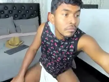 Chaturbate Best Webcam of adam_morgan2