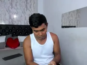 Chaturbate Free Live Porn of adam_morgan2