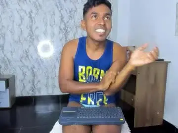 Chaturbate Best live sex cam show of adam_morgan2