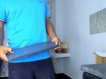 Chaturbate Best Webcam of adam_morgan2