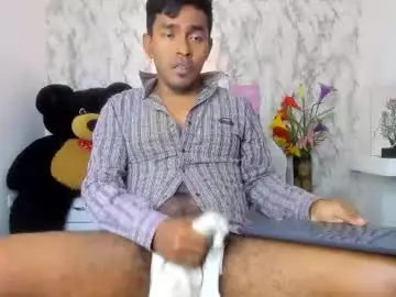 Chaturbate Private Sex Chat of adam_morgan2