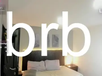 Chaturbate Best live sex cam show of aleja__slav3