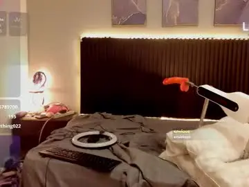 Chaturbate Live Sex Cam of aleja__slav3